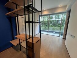 Nassim Park Residences (D10), Condominium #504957991